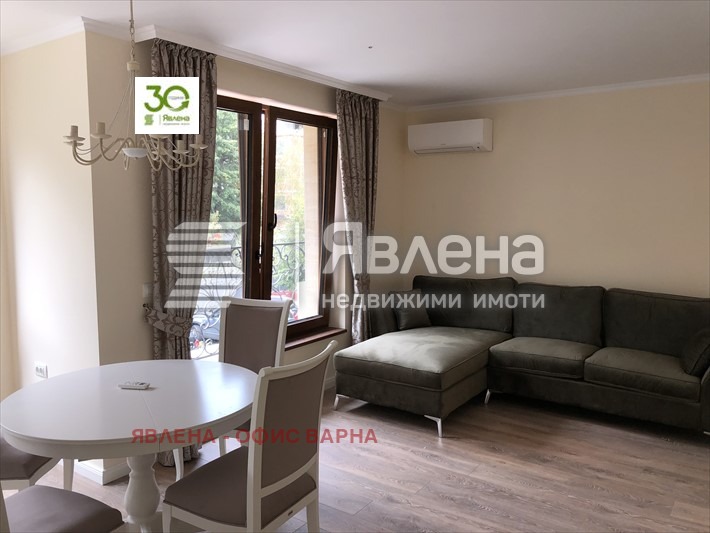 Продава  3-стаен град Варна , Център , 100 кв.м | 93445681 - изображение [7]