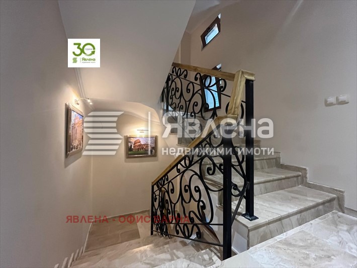 Продава  3-стаен град Варна , Център , 100 кв.м | 93445681 - изображение [5]