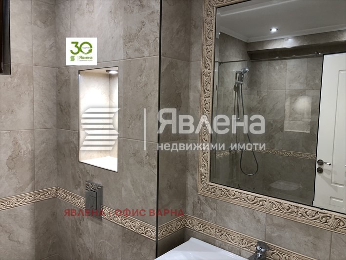 Продава  3-стаен град Варна , Център , 100 кв.м | 93445681 - изображение [12]