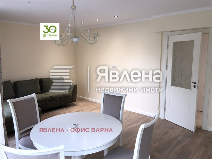 Продава  3-стаен град Варна , Център , 100 кв.м | 93445681 - изображение [6]