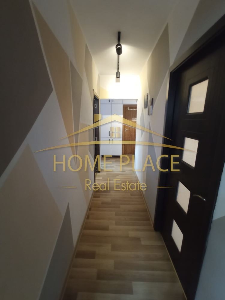 Na sprzedaż  2 sypialnie Warna , Lewski 1 , 79 mkw | 89923136 - obraz [2]