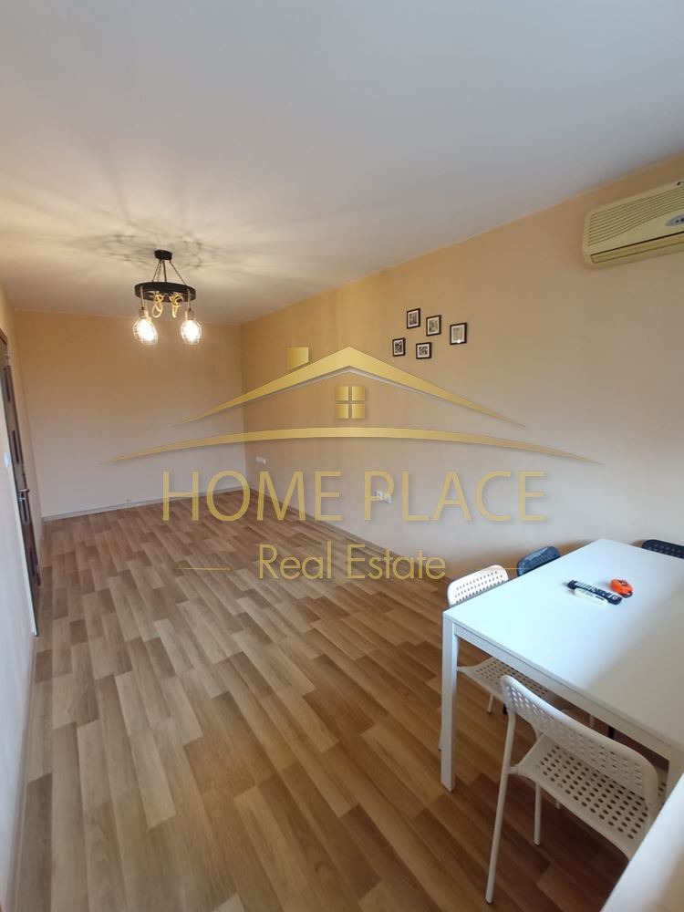 Na sprzedaż  2 sypialnie Warna , Lewski 1 , 79 mkw | 89923136