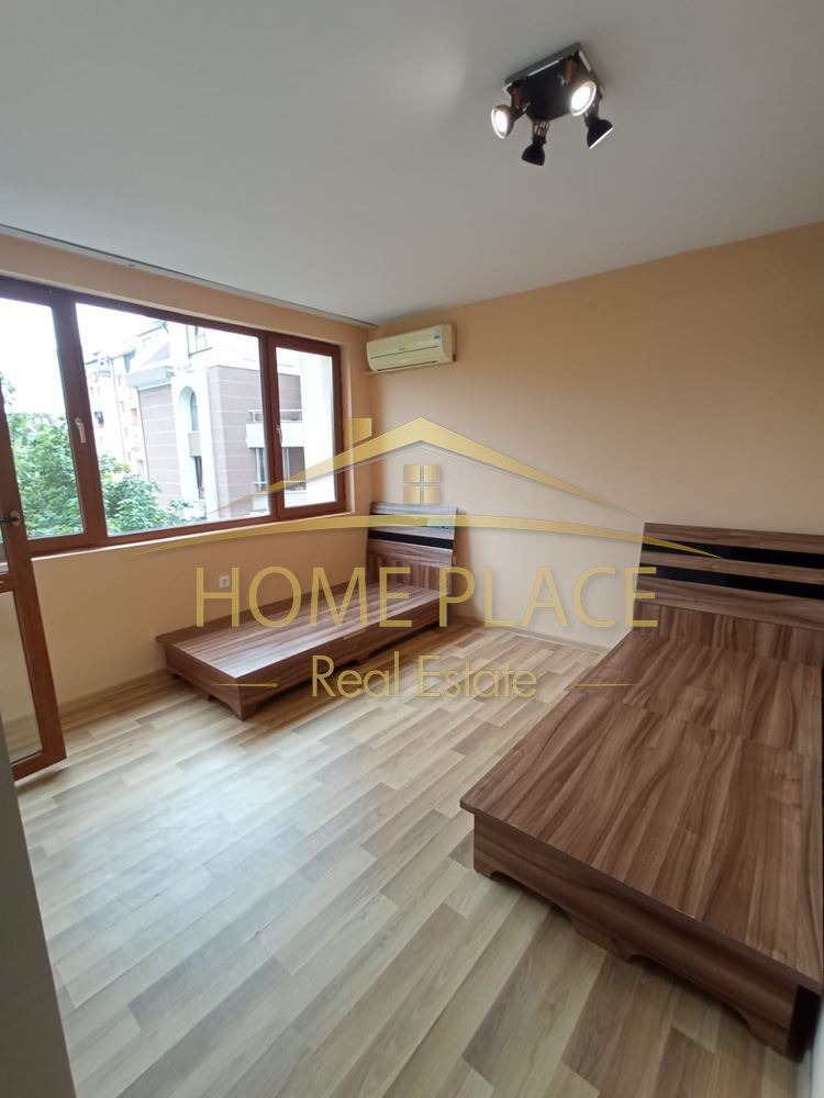 Na sprzedaż  2 sypialnie Warna , Lewski 1 , 79 mkw | 89923136 - obraz [5]