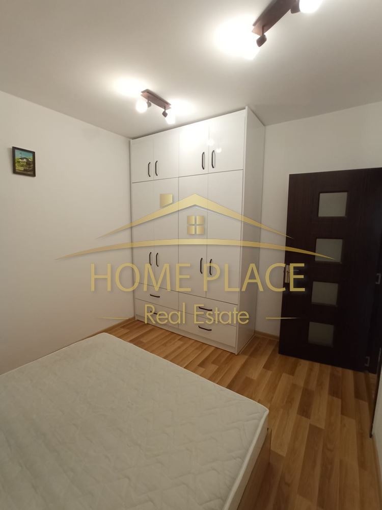 Na sprzedaż  2 sypialnie Warna , Lewski 1 , 79 mkw | 89923136 - obraz [4]