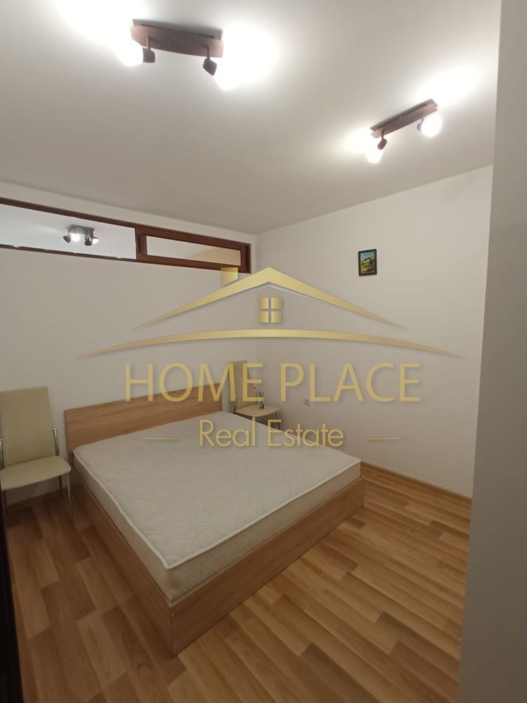 Na sprzedaż  2 sypialnie Warna , Lewski 1 , 79 mkw | 89923136 - obraz [3]