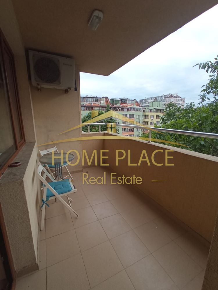 Na sprzedaż  2 sypialnie Warna , Lewski 1 , 79 mkw | 89923136 - obraz [9]