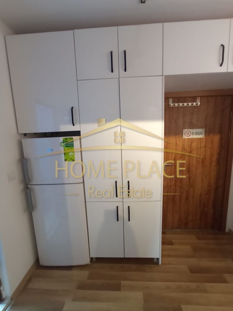 Na sprzedaż  2 sypialnie Warna , Lewski 1 , 79 mkw | 89923136 - obraz [7]