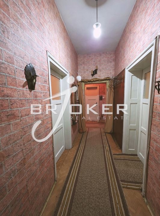 Продава 3-СТАЕН, гр. Кърджали, Център, снимка 4 - Апартаменти - 52371831