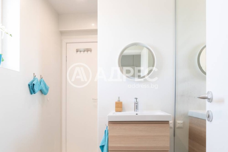 Продава 3-СТАЕН, гр. София, Дружба 1, снимка 6 - Апартаменти - 52391003