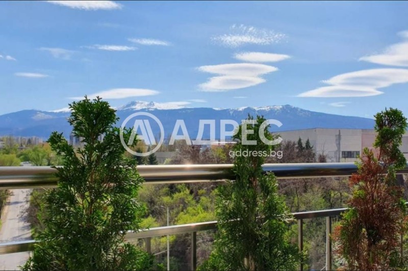 Продава 3-СТАЕН, гр. София, Дружба 1, снимка 2 - Апартаменти - 52391003