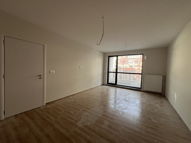 Продава 3-СТАЕН, гр. София, Зона Б-5-3, снимка 4 - Апартаменти - 52576506