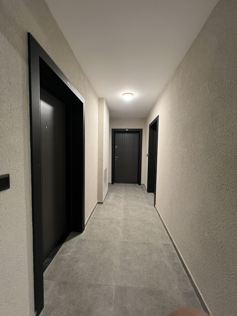 Продава 3-СТАЕН, гр. София, Зона Б-5-3, снимка 13 - Апартаменти - 52576506