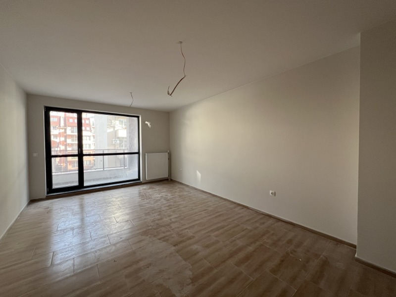 Продава 3-СТАЕН, гр. София, Зона Б-5-3, снимка 3 - Апартаменти - 52576506