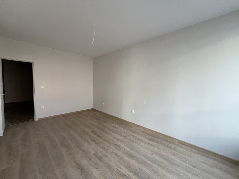 Продава 3-СТАЕН, гр. София, Зона Б-5-3, снимка 9 - Апартаменти - 52576506