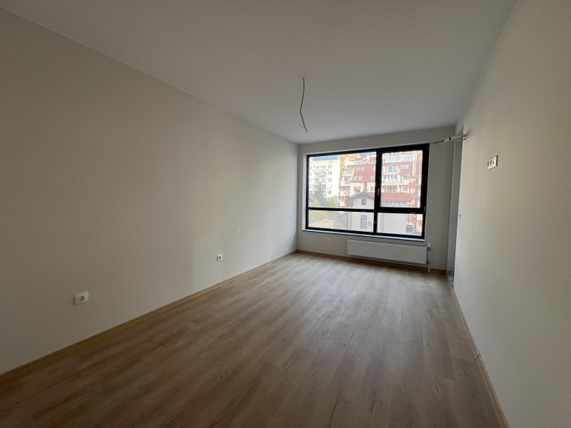 Продава 3-СТАЕН, гр. София, Зона Б-5-3, снимка 8 - Апартаменти - 52576506