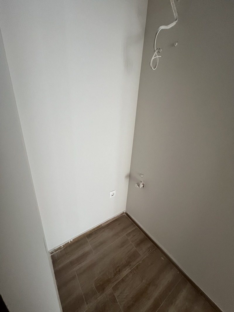 Продава 3-СТАЕН, гр. София, Зона Б-5-3, снимка 12 - Апартаменти - 52576506