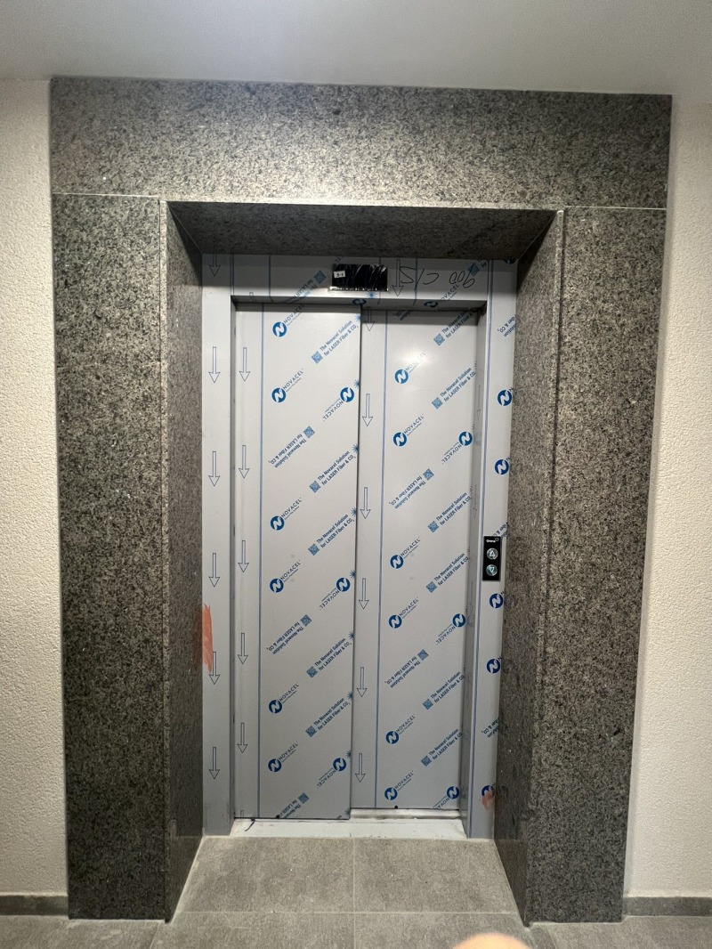 Продава 3-СТАЕН, гр. София, Зона Б-5-3, снимка 14 - Апартаменти - 52576506