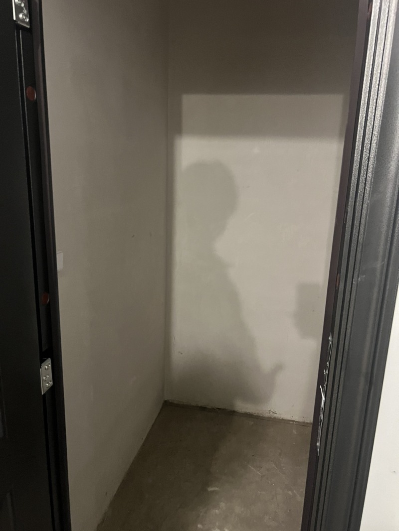 Продава 3-СТАЕН, гр. София, Зона Б-5-3, снимка 11 - Апартаменти - 52576506