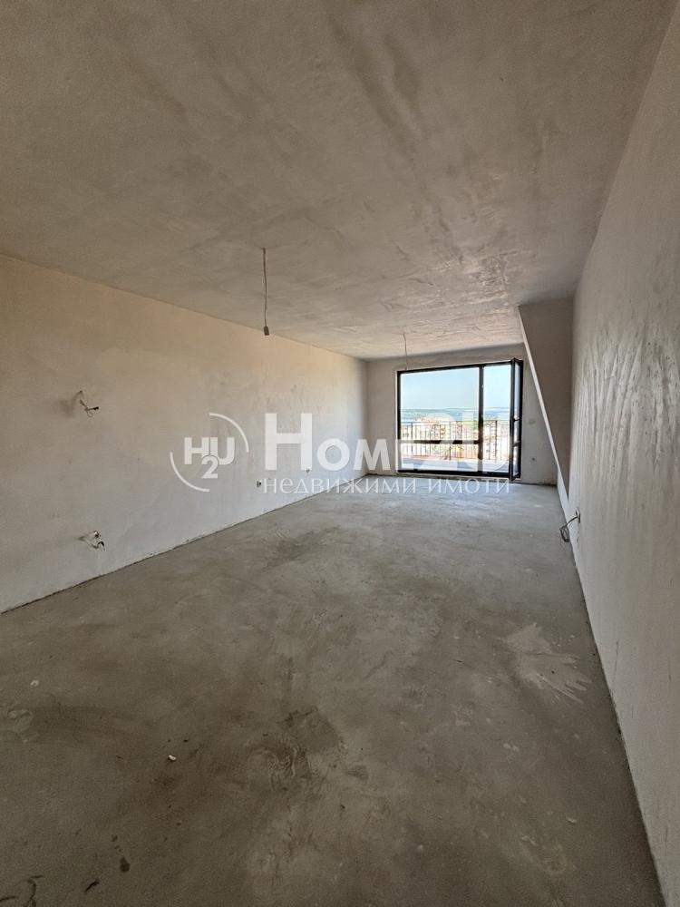 Продава 3-СТАЕН, гр. Варна, Колхозен пазар, снимка 3 - Апартаменти - 53855723