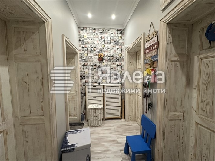 Продава 3-СТАЕН, гр. Пловдив, Каменица 1, снимка 11 - Апартаменти - 55548395