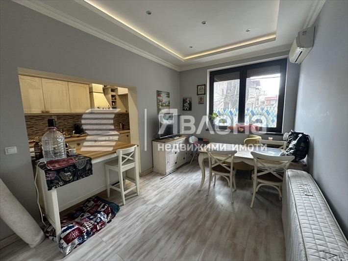Продава 3-СТАЕН, гр. Пловдив, Каменица 1, снимка 5 - Апартаменти - 55548395