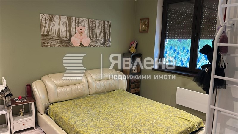 Продава 3-СТАЕН, гр. Пловдив, Каменица 1, снимка 2 - Апартаменти - 55548395