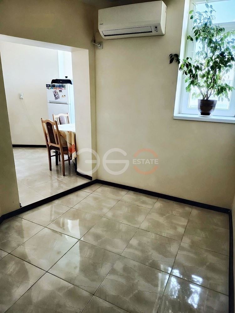 Продава 3-СТАЕН, гр. Варна, Владислав Варненчик 1, снимка 2 - Апартаменти - 56211190