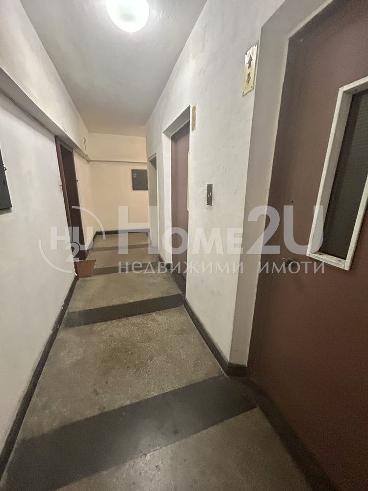 Til salgs  3 soverom Varna , Kolhozen pazar , 86 kvm | 26899796 - bilde [7]