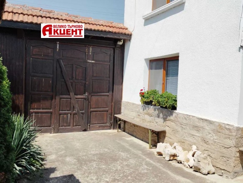 For Sale  House region Gabrovo , Hirevo , 120 sq.m | 47720116 - image [3]