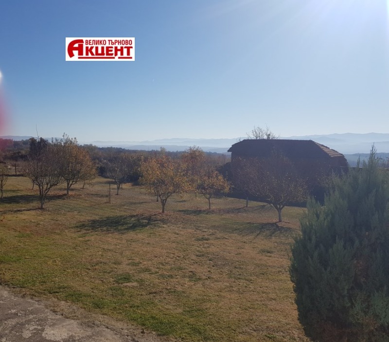 For Sale  House region Gabrovo , Hirevo , 120 sq.m | 47720116 - image [15]