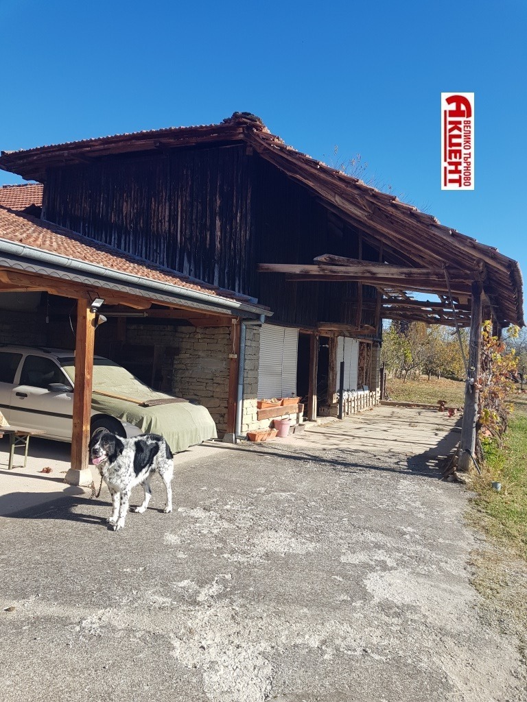 For Sale  House region Gabrovo , Hirevo , 120 sq.m | 47720116 - image [9]