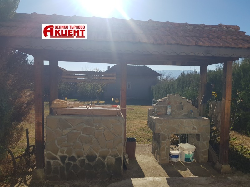 For Sale  House region Gabrovo , Hirevo , 120 sq.m | 47720116 - image [2]