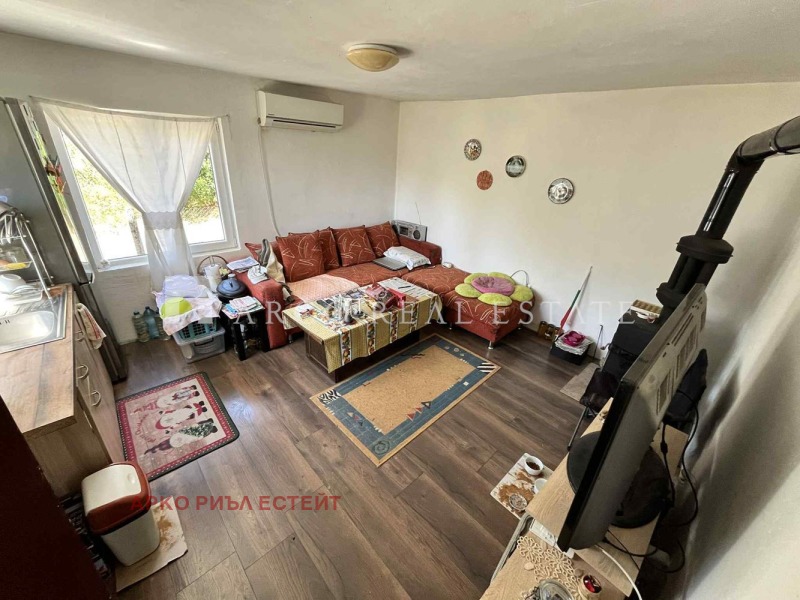 For Sale  House region Sofia , Kovachevtsi , 64 sq.m | 51777582 - image [13]