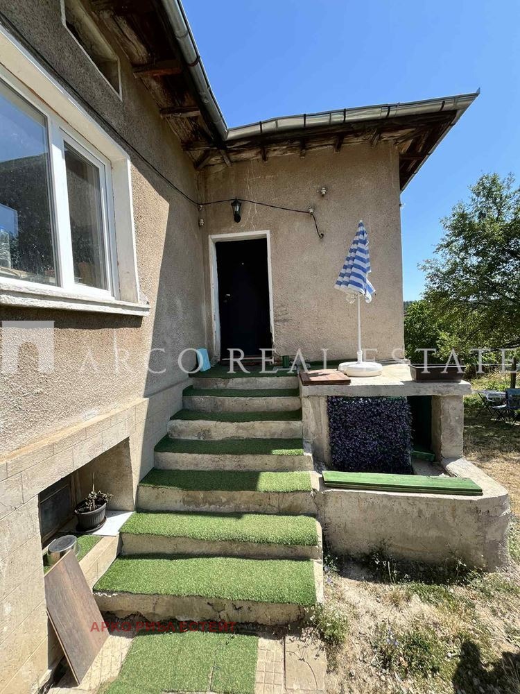 For Sale  House region Sofia , Kovachevtsi , 64 sq.m | 51777582 - image [6]