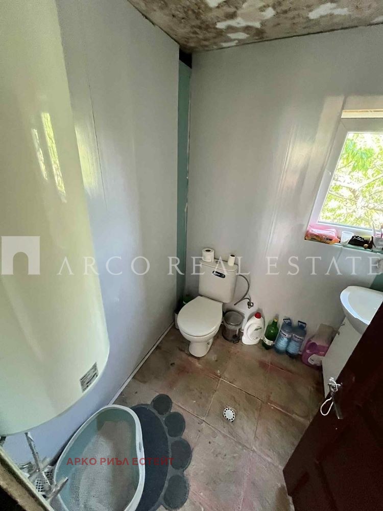 For Sale  House region Sofia , Kovachevtsi , 64 sq.m | 51777582 - image [16]