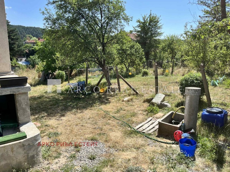 For Sale  House region Sofia , Kovachevtsi , 64 sq.m | 51777582 - image [7]
