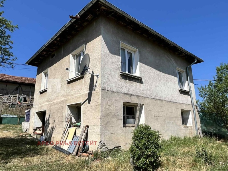 For Sale  House region Sofia , Kovachevtsi , 64 sq.m | 51777582 - image [4]