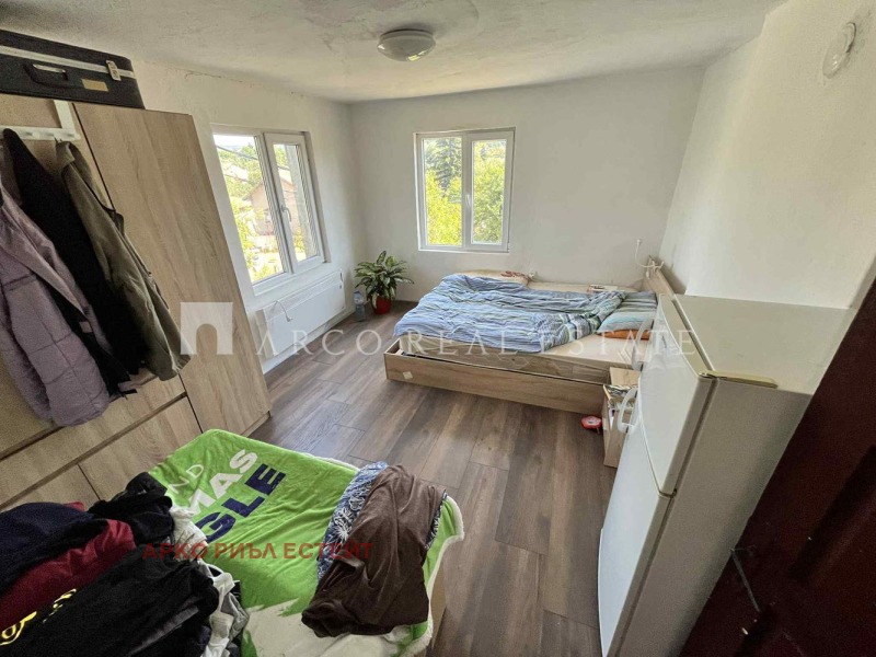 For Sale  House region Sofia , Kovachevtsi , 64 sq.m | 51777582 - image [15]