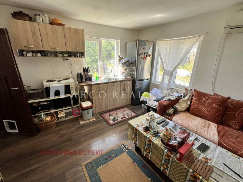 For Sale  House region Sofia , Kovachevtsi , 64 sq.m | 51777582 - image [12]