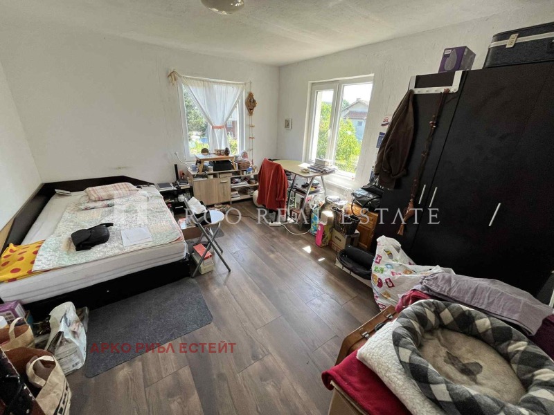 For Sale  House region Sofia , Kovachevtsi , 64 sq.m | 51777582 - image [14]