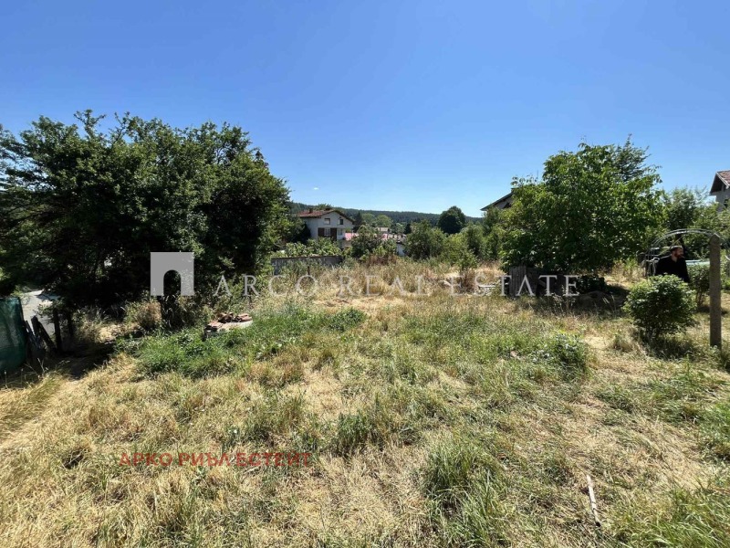 For Sale  House region Sofia , Kovachevtsi , 64 sq.m | 51777582 - image [9]