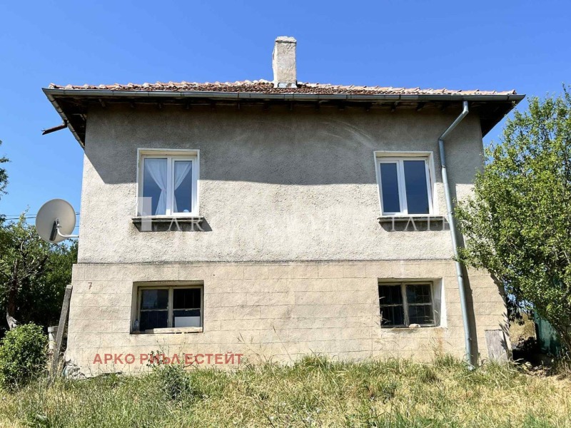 For Sale  House region Sofia , Kovachevtsi , 64 sq.m | 51777582 - image [2]