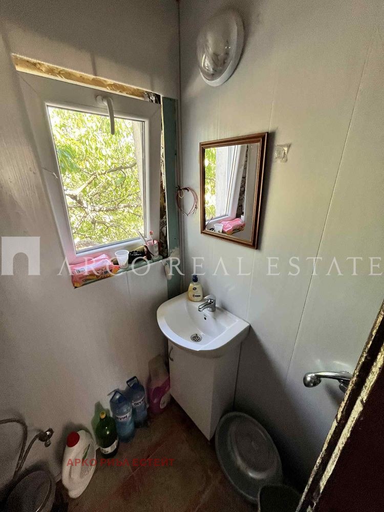 For Sale  House region Sofia , Kovachevtsi , 64 sq.m | 51777582 - image [17]