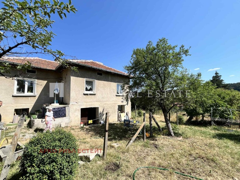 For Sale  House region Sofia , Kovachevtsi , 64 sq.m | 51777582 - image [5]