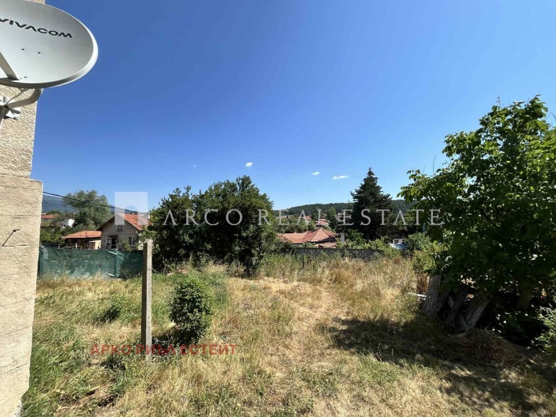 For Sale  House region Sofia , Kovachevtsi , 64 sq.m | 51777582 - image [10]