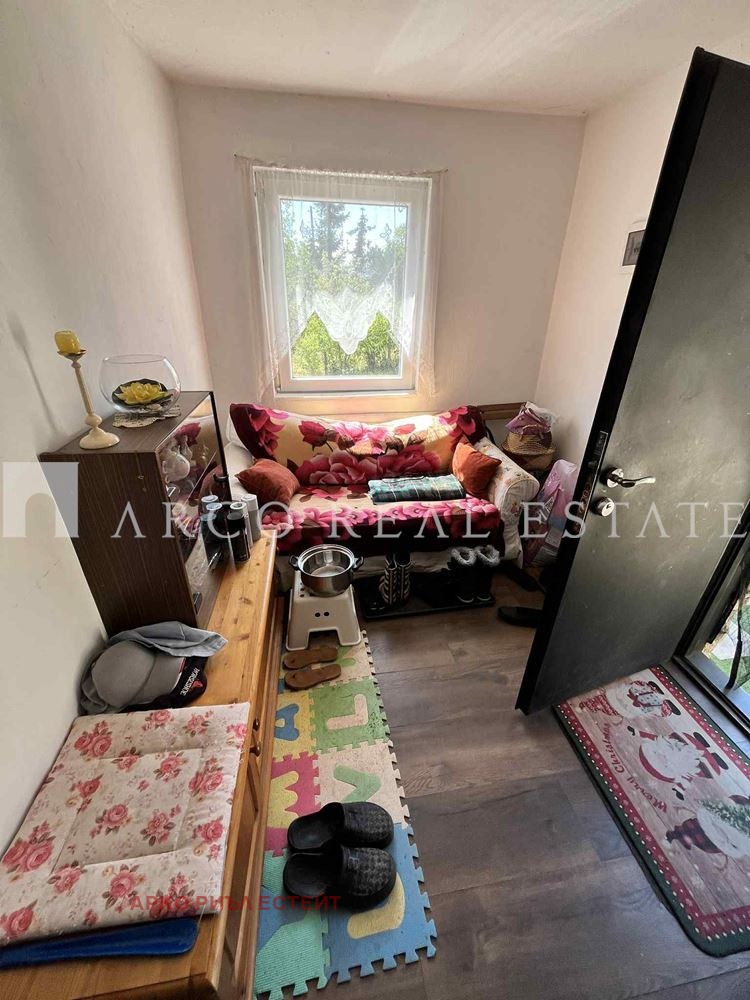 For Sale  House region Sofia , Kovachevtsi , 64 sq.m | 51777582 - image [11]