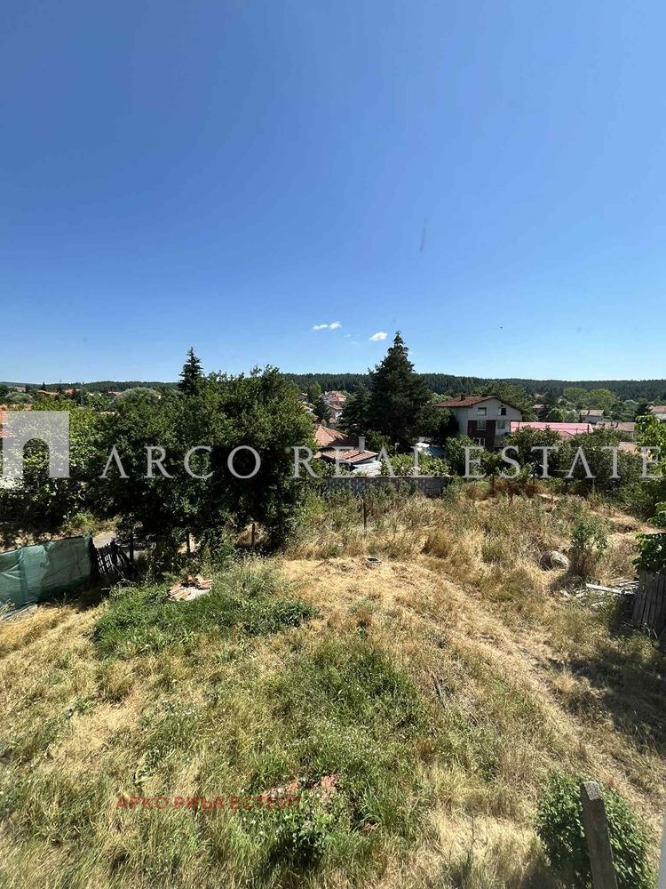 For Sale  House region Sofia , Kovachevtsi , 64 sq.m | 51777582 - image [8]