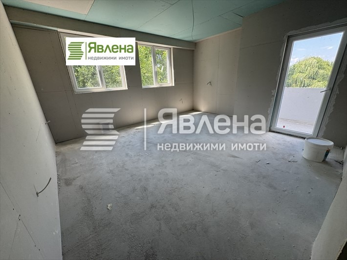 En venta  Casa Sofia , Kazichene , 200 metros cuadrados | 42151801 - imagen [9]