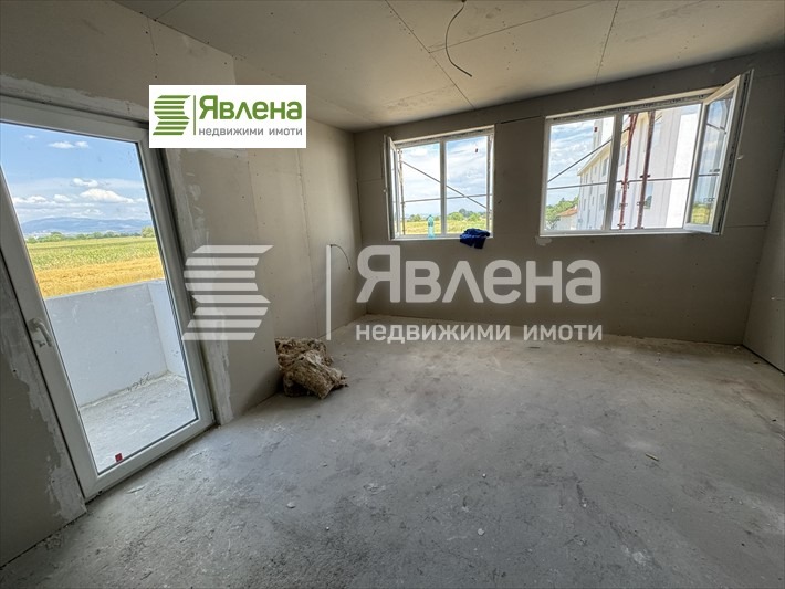 En venta  Casa Sofia , Kazichene , 200 metros cuadrados | 42151801 - imagen [8]