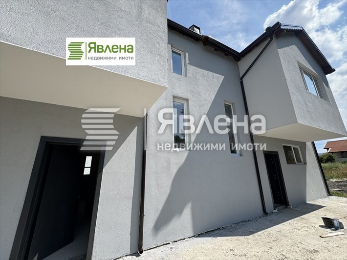 En venta  Casa Sofia , Kazichene , 200 metros cuadrados | 42151801 - imagen [11]